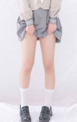 免费电影网