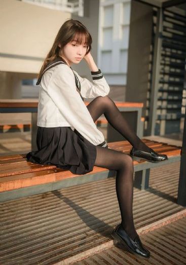hushpuppies是什么牌子