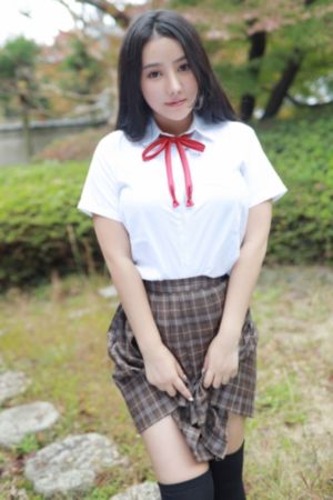 插曲视频免费高清观看在线播放