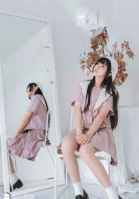 素女真经