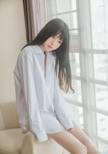 秋霞影院午夜伦