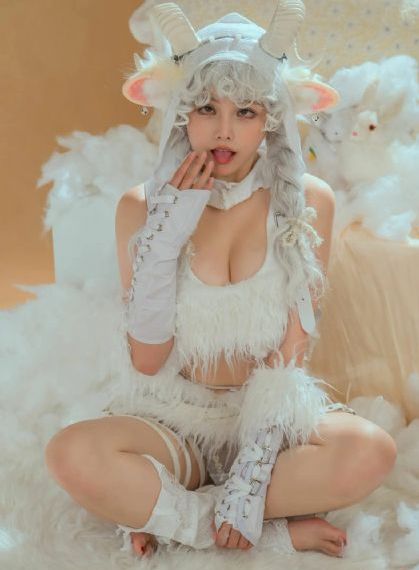 青春烈火