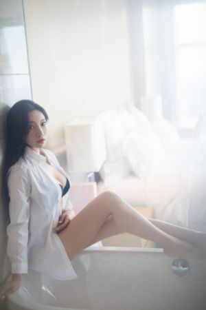 活着在线观看