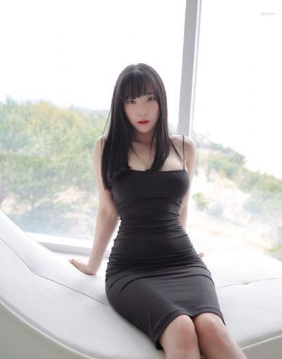 伦理在线观看