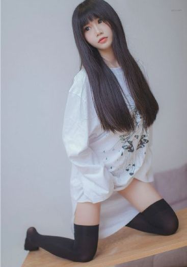 食戟之灵