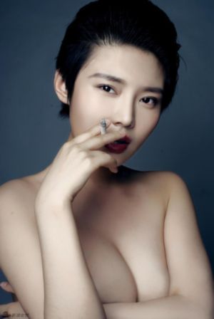 韩国在线