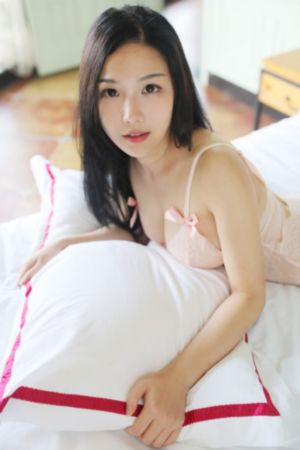 战地黄花