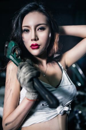 清华附中
