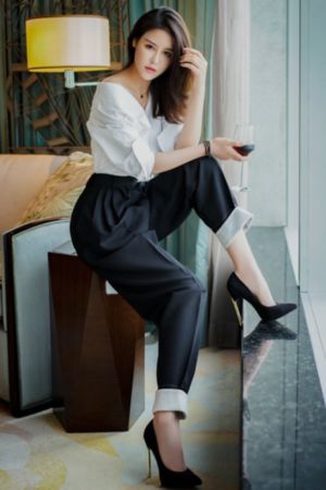 火影忍者