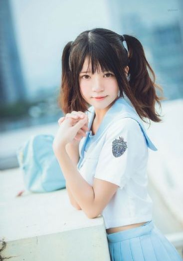 青苹果乐园电视剧