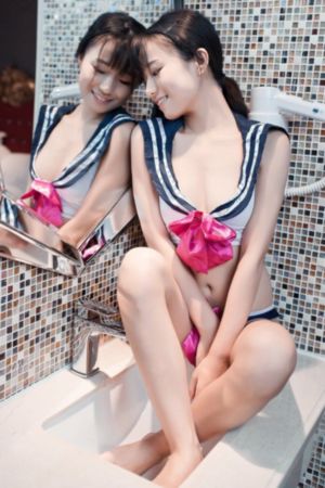 鲤鱼