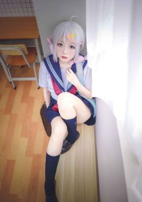 返城年代电视剧