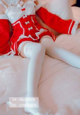 曲婉婷