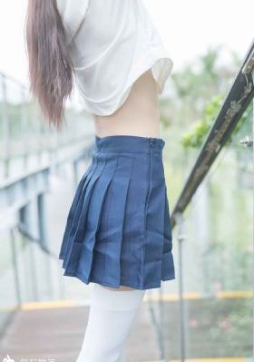 秋霞电影天堂