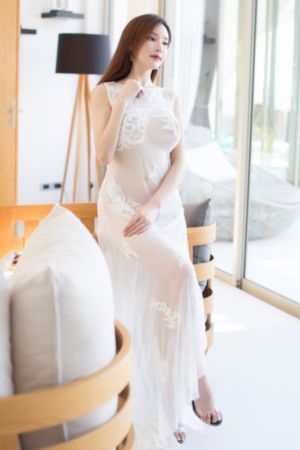 盛势电视剧