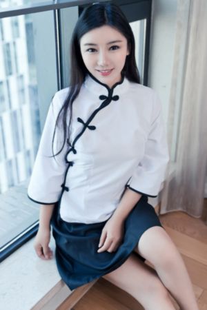平博士密码
