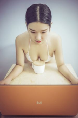 欧洲最强潮水rapper
