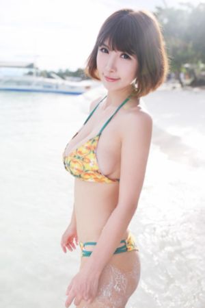 王传君