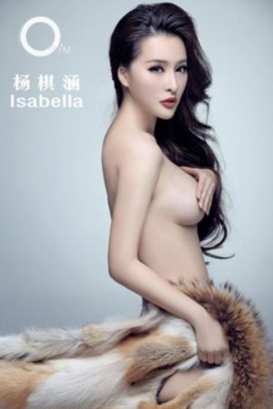 xl上司带翻译无马赛