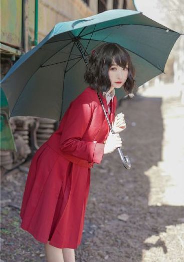 魔剑姬第一季