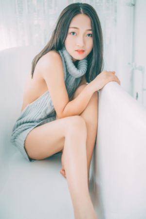 大岛丈