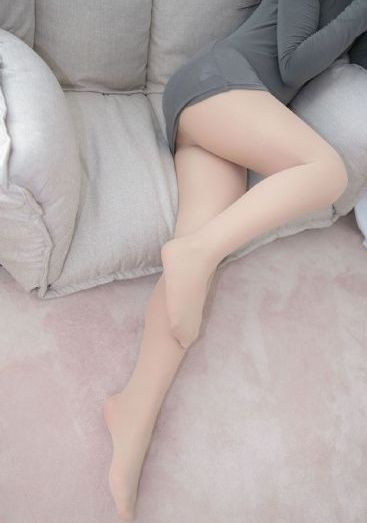 玉蒲团视频
