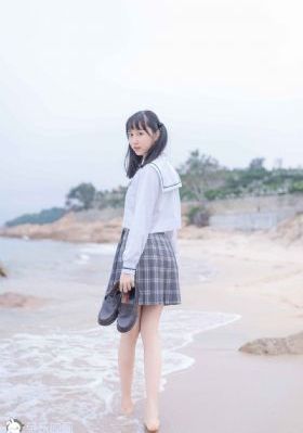 墨雨云间在线观看免费版