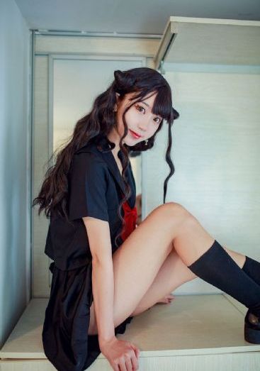 你的婚礼2