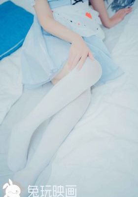 星辰影视大全电视剧免费播放在线