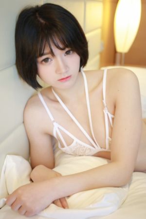 追鱼传奇