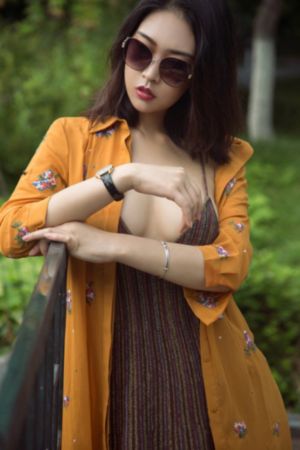 大学