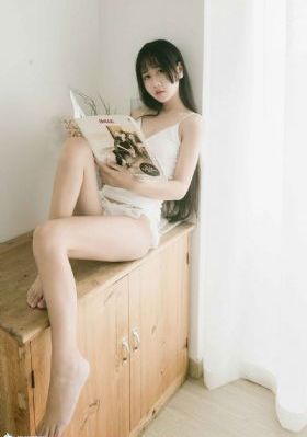 侠探杰克