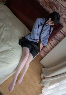 夜晚游玩生活全集免费观看