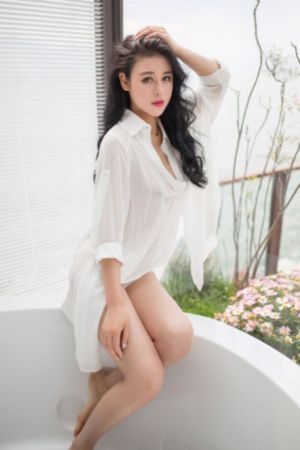 名利游戏