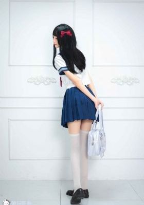 一代女皇