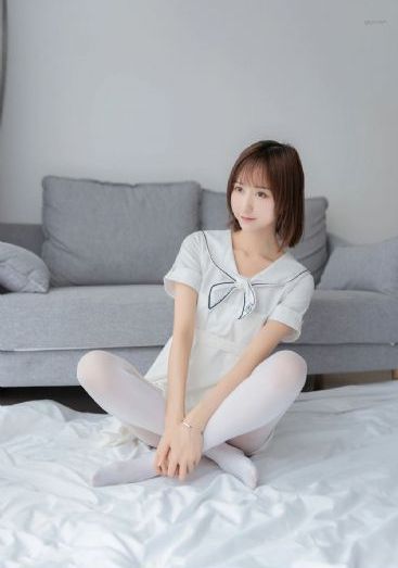 樱花电影大全免费观看在线