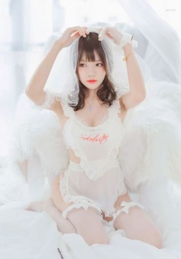 性喜剧