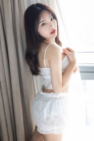 请君入瓮