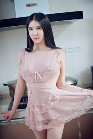 黄瓜栽培技术