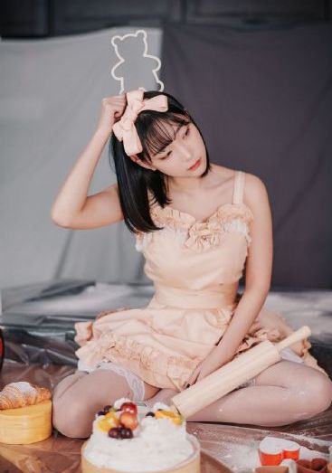 奥运会避孕措施女方是谁呀