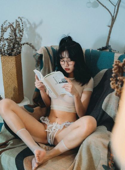 植发一般要花多少钱