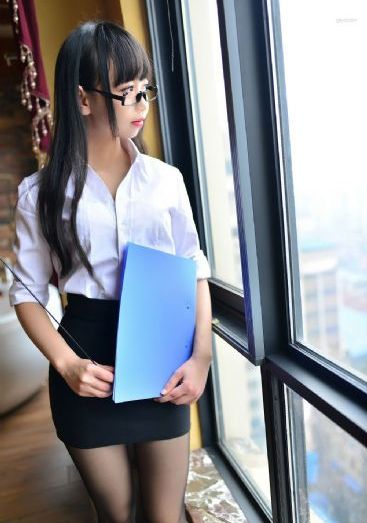 呼噜小精灵