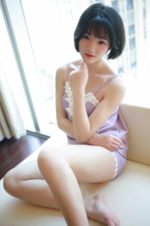 美人心计电视剧免费观看完整版