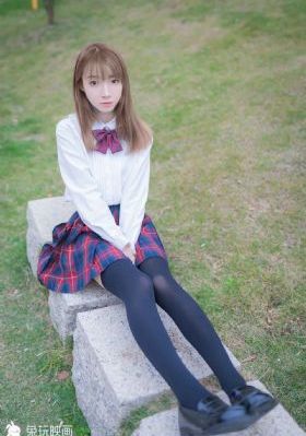 甜蜜暴击