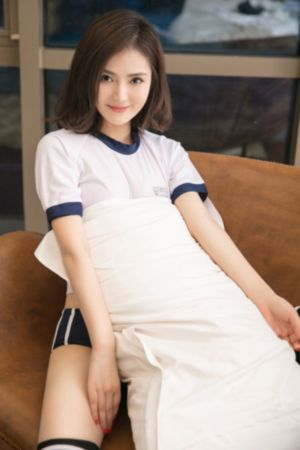 北京律师事务所