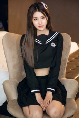 云朵