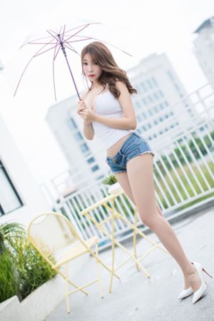 致命弯道6