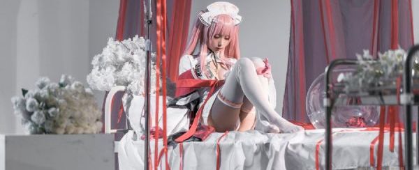 和山田进行lv999的恋爱