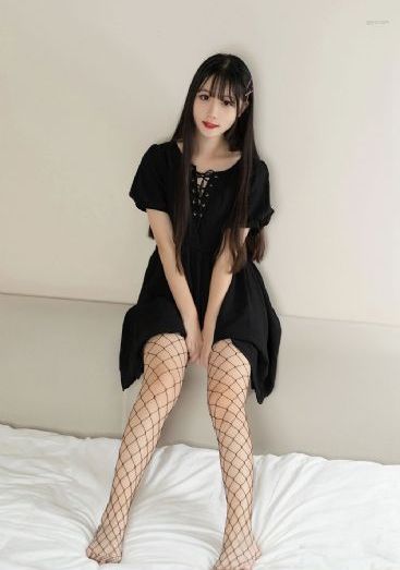 秋霞电影天堂