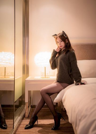 すみれ美香